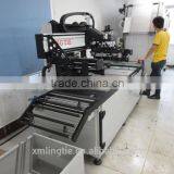 Decal Printer Machines