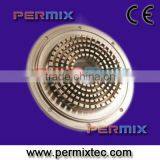 Inline Disperser thumbnail-1