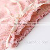 605129 Korean Fashion Lace Decorative Flower Girls Tutu Skirts thumbnail-4