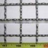 Woven Wire Mesh