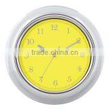 Different Types Of Wall Clocks, Quartz Wall Clock