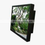 19'' Industrial TFT Lcd Monitor