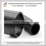 Stiffness Carbon Composite Roll-wrapping Tubes