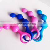 3D Silicone Sex Doll, Male Sex Dolls for Women, Sex Tool thumbnail-4