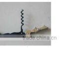 Waiter's Corkscrew