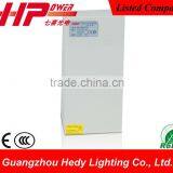 SMPS Factory Single Output ac dc Constant Voltage 120w Power Supply Lcd tv lg tv thumbnail-1