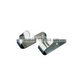 Manufacturer Price Colorful Zinc Plated Right Angle Corner Brackets
