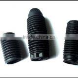 Dust Proof Bag for Car/ Automobile thumbnail-3