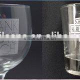 Jinan Paper ,wood , Arcylic ,metal Cnc Laser Cut Engraver Machine thumbnail-4