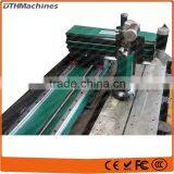 LMC3000 Cnc Milling Machine 5 Axis Cnc Milling Universal Milling Machine