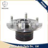 Auto Spare Parts of OEM 42200-TM0-Z51. Hub Bearing for Honda for CITY for CRV for FIT thumbnail-6
