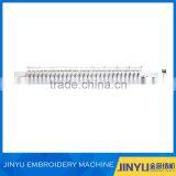 High Speed 24 Head Flat Embroidery Machine/flat Computerized Embroidery Machine thumbnail-6