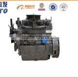 Hot sale kofo K4100 30hp dizel motor power generator