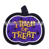 most popular 15cm Halloween decoration