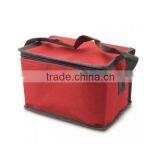 Cheap Price Aluminum Foil Insulated Promotional Cooler Bag