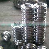 SIDE PIECE thumbnail-1