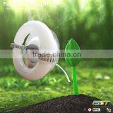 Plant Induction Lamp and 600 Watt Led Full Spectrum Grow Light thumbnail-1