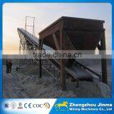 Portable Belt Conveyor Machine Price thumbnail-2