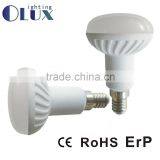 Hot Sale High Quality Ac100-265v R50 Led Bulb E14 R50 Led Spotlights R50 Led Spotlight Bulb thumbnail-1