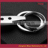 Promotional Gift Item,Logo Custom Promotional Gift,Metal Key Chain, Keychain thumbnail-3