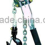 Manual Lever Hoist thumbnail-1