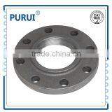 Plate Flange Carbon Steel Pipe Flange With Holes thumbnail-3