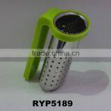 RYP5189 Tea Infuser thumbnail-1