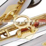 MTS-1000 Cupronickel Tenor Sax/saxophone thumbnail-5
