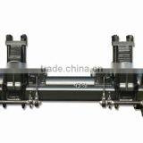 Automobile Suspension Coil Springs for Semi Trailer thumbnail-1