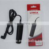 Remote Shutter Release For Sony A900/A580/A390/A77/A65/A57/A37 Series thumbnail-1