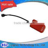 Cheap Mini Gps Tracker for Kids Hidden Gps Personal Tracker