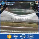 China Supplier Nickel Alloy Net With Great Price thumbnail-3