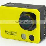 China Professional Video Conference Camera,sport Video Camera thumbnail-1