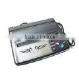 Tattoo Thermal Copier thumbnail-1