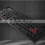 Best Computer Wired Washable Game Keyboard For PC thumbnail-3