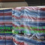 Phenolic Paper thumbnail-4