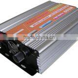 DC/AC Inverters Modified Inverter 600w Inverter With Battery Charger thumbnail-2