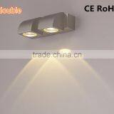 LED Indoor Wall Light LED LED Outdoor Wall Lamp Wall Mount Led Light Modern Wall Lighting Led