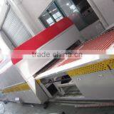 China Website Automatic Glass Physical Tempering Furnace thumbnail-3