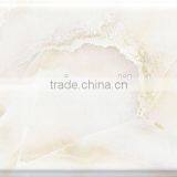 Ceramic Interior Wall Tile Difference Between Ceramic and Porcelain Tile Glossy thumbnail-3