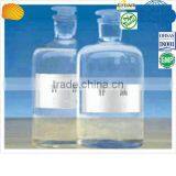 Glycerine Glycerine Price thumbnail-2