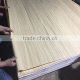 Recon Gurjan Veneer Recon Keruing Veneer Recon Red Veneer thumbnail-4