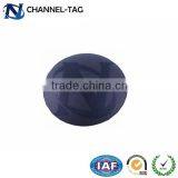 Channel EAS Anti-theft Plastic Tag / EAS Golf Club Tag for Clothing