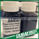 Carbon Black Pigment Carbon Black Powder thumbnail-3