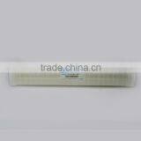 High Rejection Reverse Osmosis Membrane 8040 thumbnail-1
