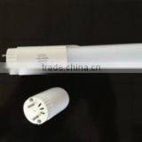 T8 1.2M 18W Radar Microwave Motion Led Sensor Tube thumbnail-5