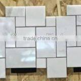 Tiles Front Wall Designs Mosaics