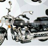 Motorized Kids Ride On Cars! Baby Ride on Plastic Car!(224562) thumbnail-1