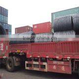 Steel Wire Rod thumbnail-2