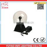 Promote Wholesale Cheap Plasma Ball thumbnail-3